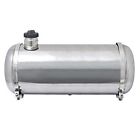 00-3796-0 Empi 3796 Stainless Steel 707924441222