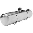 00-3797-0 Empi Stainless Steel Gas Tank Inch Gallon