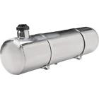 00-3798-0 Empi Stainless Steel Gas Tank Inch Gallon