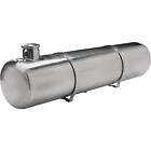 00-3800-0 Empi Stainless Steel Gas Tank Inch Gallon