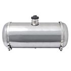 00-3887-0 Empi 3887 Stainless Steel 707924441291