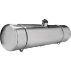 00-3888-0 Empi Stainless Steel Gas Tank Inch Gallon