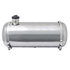 00-3897-0 Empi 3897 Stainless Steel 707924414097