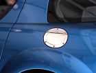 0000-8r-k03 Mazda Rx-8 Fuel Lid