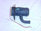 00001111000 Gm Nos Fuel Filler