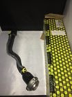 000319201 Maserati Ferrari F151 New
