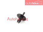 0019902392 001 990 23 92 Cl Cls Glk Sl Slk Fuel Tank Gas Filler Cap