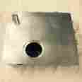 0022-0800 Safety Faster Mgb Mgbgt Fuel Injection Tank New 1970-1975 Gas