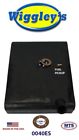 0040es Mts Plastic Fuel Tank Fits Jeep Cj Up To Serial