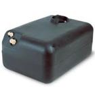 0051 Mts Company L.c Polyethylene Gas