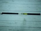 006237360 Lamborghini Diablo Gas Tank Strap New Oem