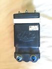 008487 Jaz Products Fuel Cell 000220002013