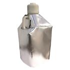 010033 Design Engineering Reflective Fuel 607078100337
