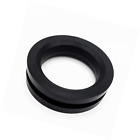 01014cs01 Fuel Gas Tank Filler Neck Tube Rubber Grommet 7420438038315