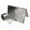 010463 Design Engineering Motorcycle Under Tank Heat Reflection Kit 607078104632