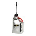 010471 Design Engineering Reflective Fuel Jug Cover 607078104717