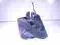 0110204792 Chevrolet 08 Corvette C6 Gas Fuel Tank A
