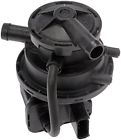 310-201 019495103219 Dorman Fuel Vapor Leak Detection Pump