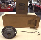 01a-9275a1-passenger 01a-9275a1 Ford Nos Fuel Gauge