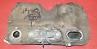02-05 Subaru Wrx Impreza Sti Oem Fuel Gas Tank Container