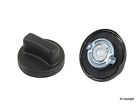 02040-00-1093 Wd Express Blau Fuel