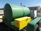 025488 Cequent Trailer Products 4