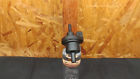 0k011-18-741a 0280142150 Bosch Tank Breather Valve Purge Bmw Ferrari Audi