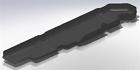 0299005 Titan Tanks Fuel Tank