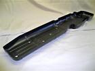 0299011 Titan Tanks Fuel Tank Shield