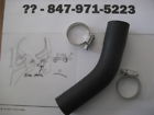0306tjfillhose Allstate Jeep Tj Wrangler
