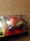 33312-10 039729028583 Hotrod Shut Off Marine Products Fnpt Three Way