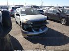 197-59363 04 05 06 07 Mitsubishi