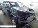197-02073 04-07 Fuel Tank Fits Vue 29287