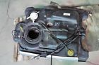 04721846ac Dodge Grand Caravan Fuel Gas Tank