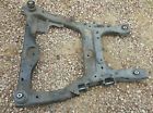 04743166ah 4743166ag 4743166af Mopar Chrysler Pacifica Front Sub Frame Engine Cradle Oem Bolts