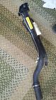 04809890 Mopar Oem Nos Fuel Tank Filler Neck For Grand Caravan