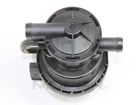 04891416ad Mopar Fuel Vapor Leak Detection Pump