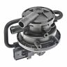 04891418ac Oem Mopar Evaporative Emissions System Leak Detection Pump