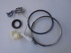 04897429ab Mopar New Genuine Oem Fuel Level Sending Unit Pkg Free