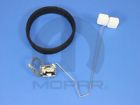 04897497aa Mopar Fuel Tank Sending Unit