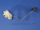 04897670ab Mopar Fuel Tank Sending