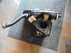 0110195436 05-13 C6 Corvette Fuel Tank