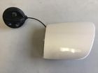 177.gm1z12 05-13 Corvette C6 Fuel Gas