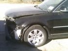 197-59104b 05 Passat Fuel Tank Exc