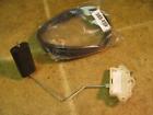 05013467aa Mopar Fuel Sender Element And Seal