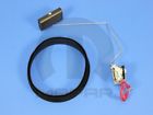 05072766ab Mopar Fuel Tank Sending Unit