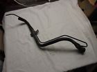 05085274ac A7926 18708 Chrysler Gas Fuel Tank Bottle Neck Filler Tube