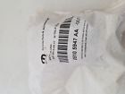 05105947aa Mopar Vapor Canister Filter