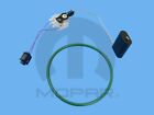 05145587ac Mopar Fuel Level Control Unit