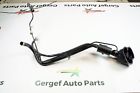 05147108ab Dodge Journey Fuel Tank Gas Filler Neck Tube Hose